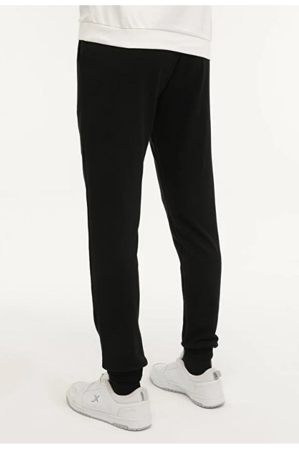 KİNETİX 4W,MB SN226 JOGGER 4PR TEK ALT - 6