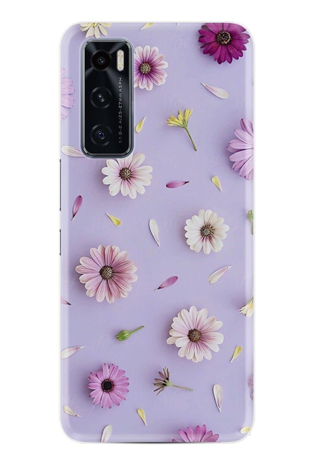 Y70 Case Camera Protected Printed Special Series X-Y70-11.Jpg