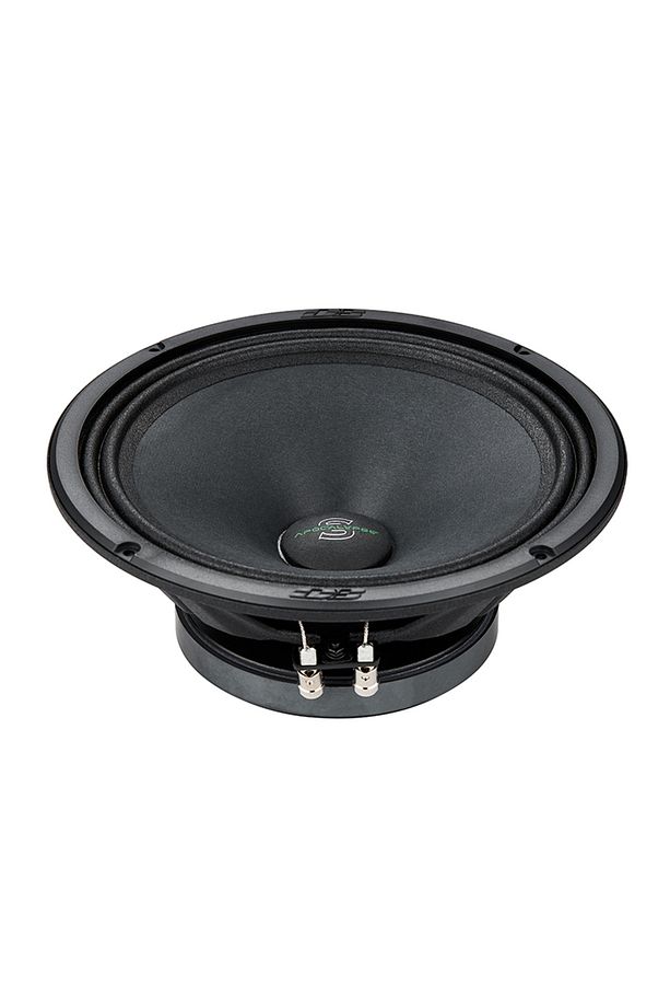 DEAF BONCE APOCALYPSE AP-M80SQL SYLVESTER 20 CM 300W 150RMS SPL MİDRANGE - 2