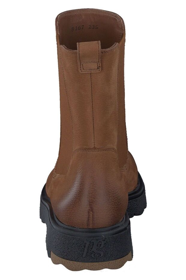 Εξομάλυνση - 5