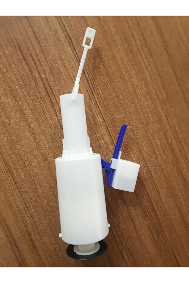 Sanica Boşaltma Gurubu - 1