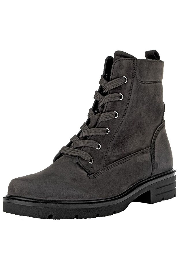Stiefelette - 1