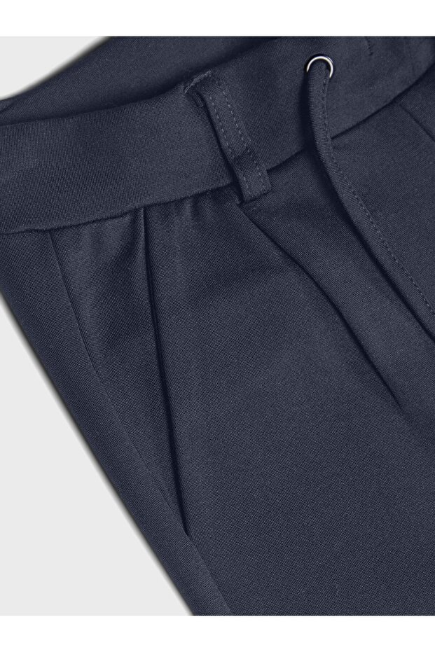 Hadice Regular Fit - 5