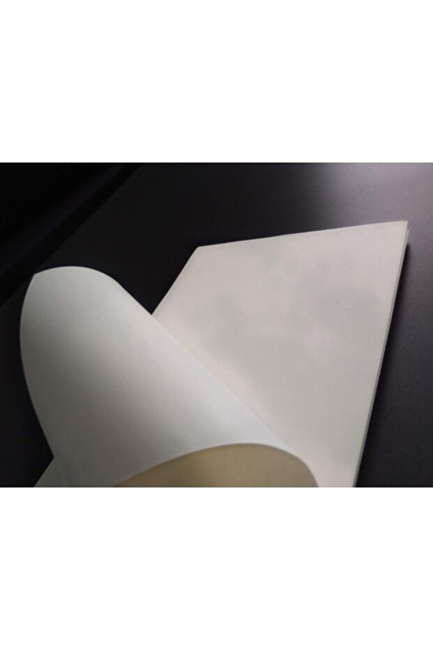 Drawing Notebook Sketchbook, Sketchpad, Sketchbook, A/5 Size - 3
