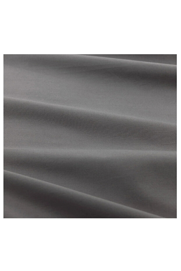 ملاءة سرير مفردة من ULLVIDE - 5