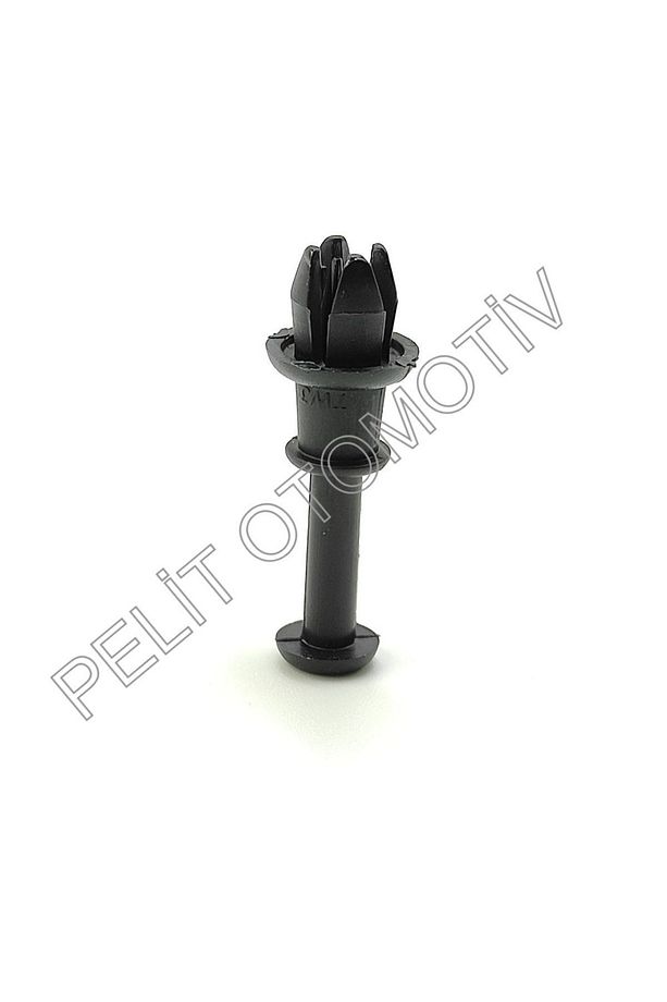 Octavia (2013-2020) Pandizot Askı Ipi Pimi 1m6867574a - 3
