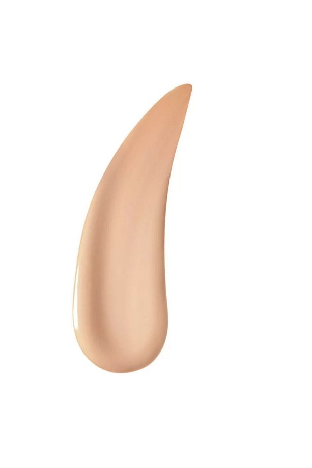 Tüm Yüze Uygulanabilir Kapatıcı - Infaillible More Than Concealer 326 Vanilla - 2