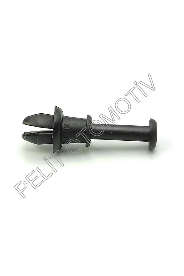 Octavia (2013-2020) Pandizot Askı Ipi Pimi 1m6867574a - 4