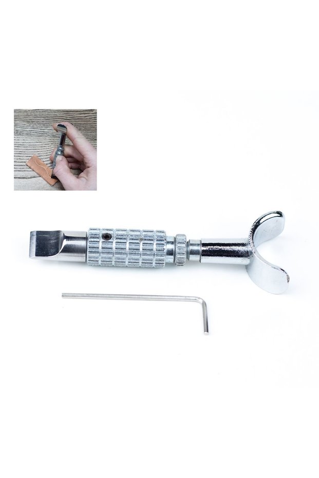 Hobby Hand Tools Pattern Knife