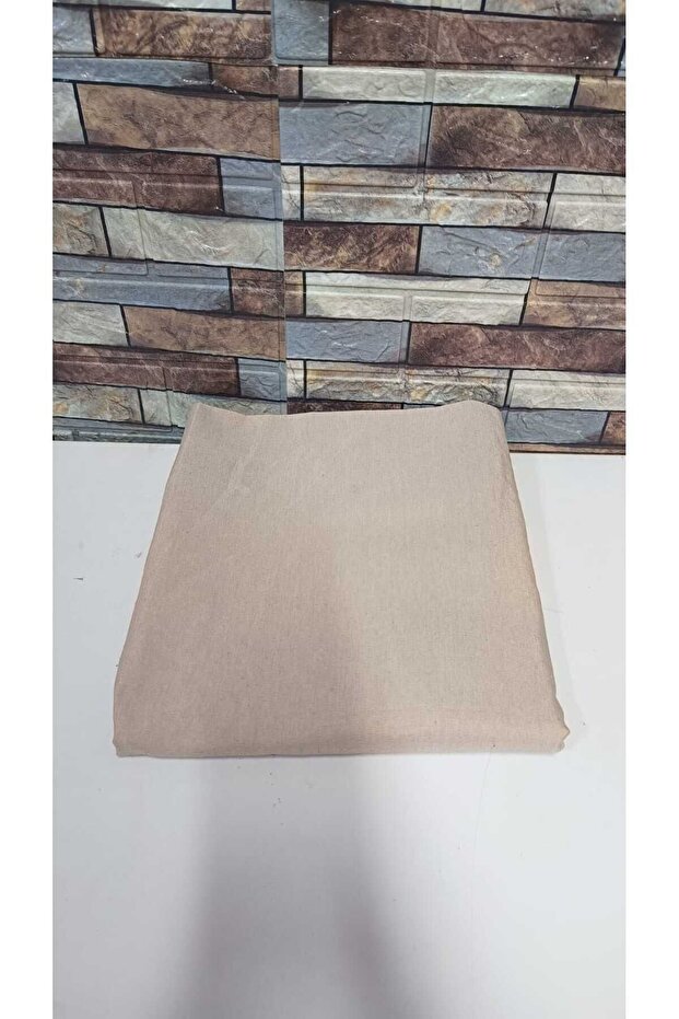 Double Quilt Liner (mattress)