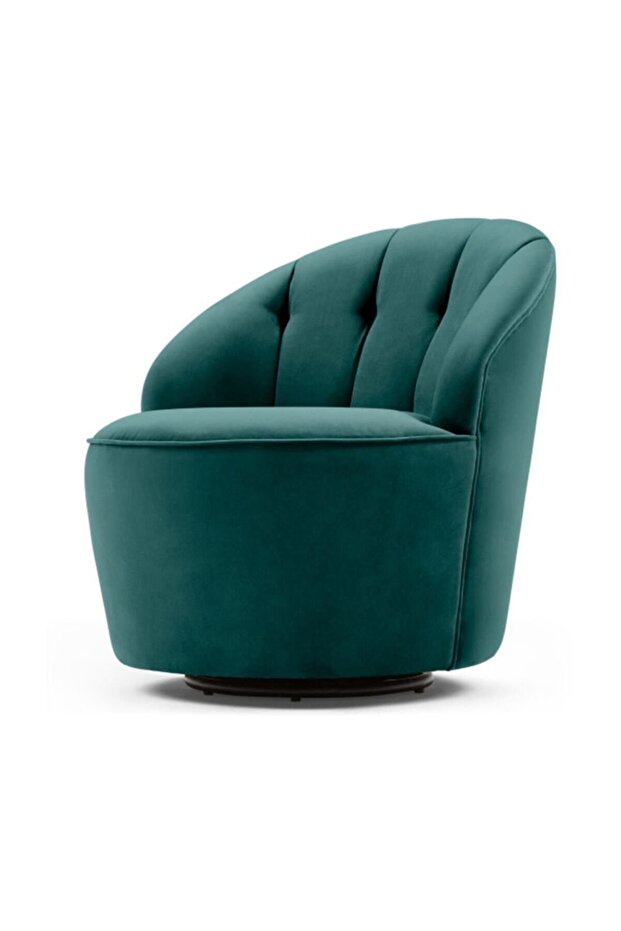 Eylül Berjer 360 Yeşil - 1