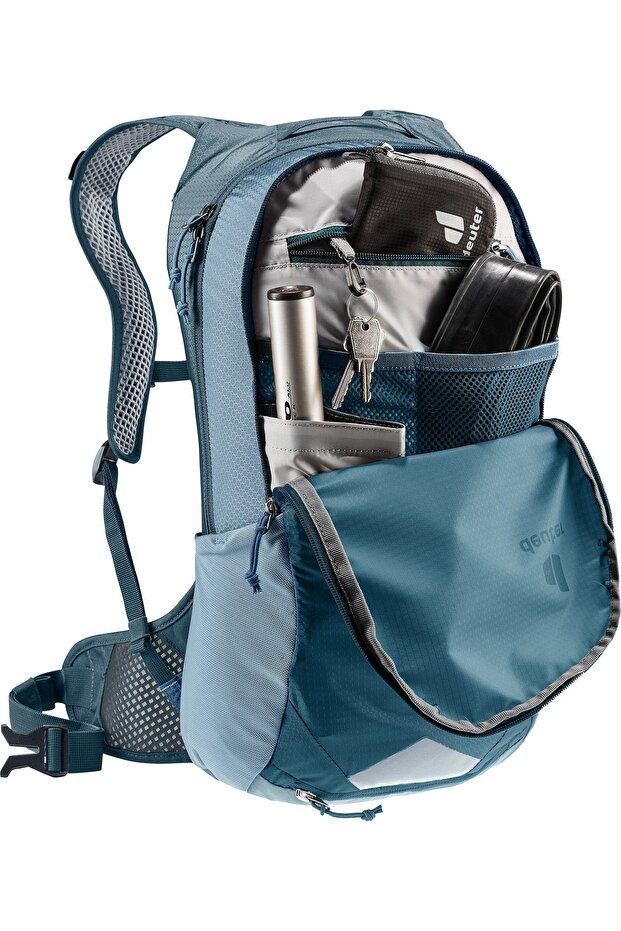 حقيبة ظهر ريس اير 10 - 6