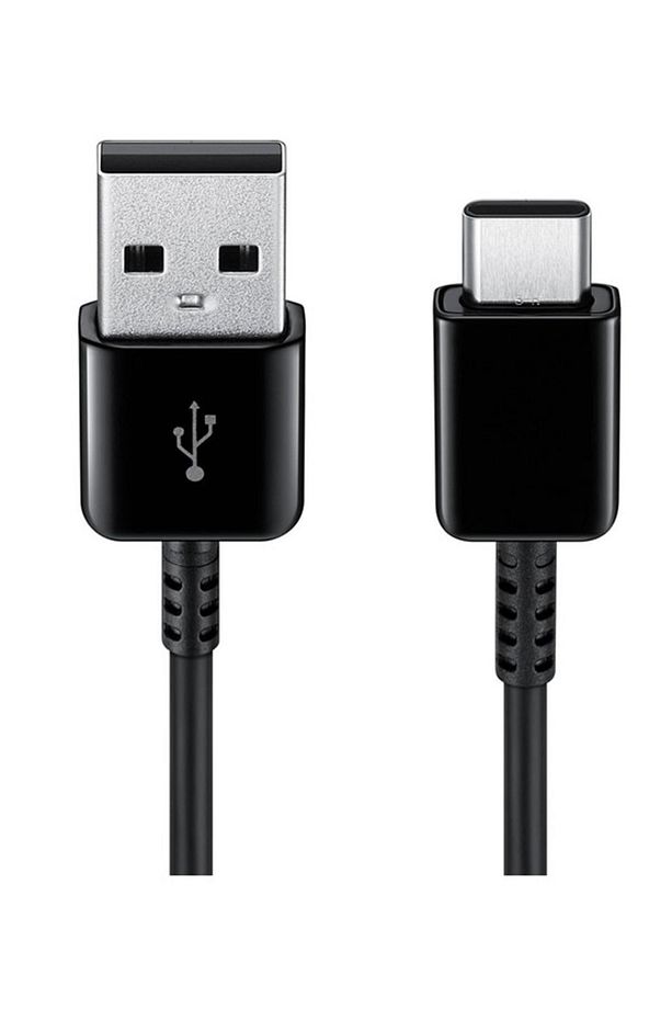 Usb-a To Type-C Sarj ve Data Kablosu 1.2 Metre Orijinal - 2