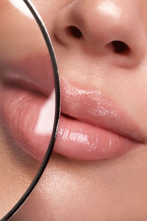 Plump Up Extra Hydrating Plumping Gloss - Dolgunlaştıran Dudak Parlatıcısı 205 Ve 202 - 3