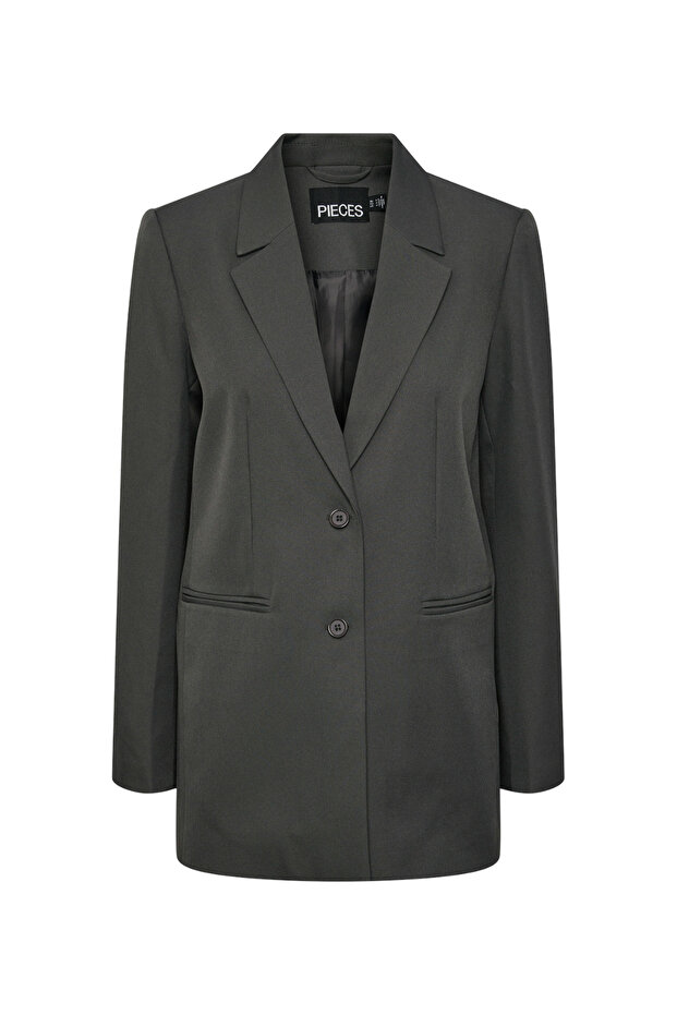 17140760 Blazer Magnet - 1