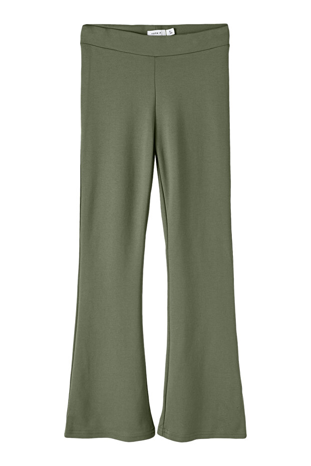 Women's Knit Pants - Vi67/Pl28/Ea5 - 1