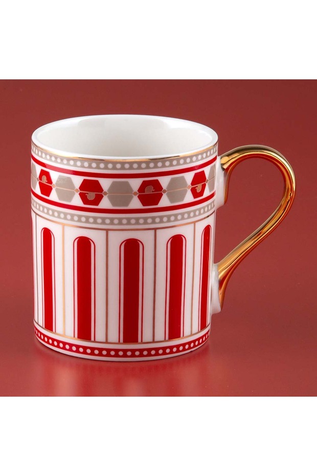 Hollie 100 Mug 340 ml - 1