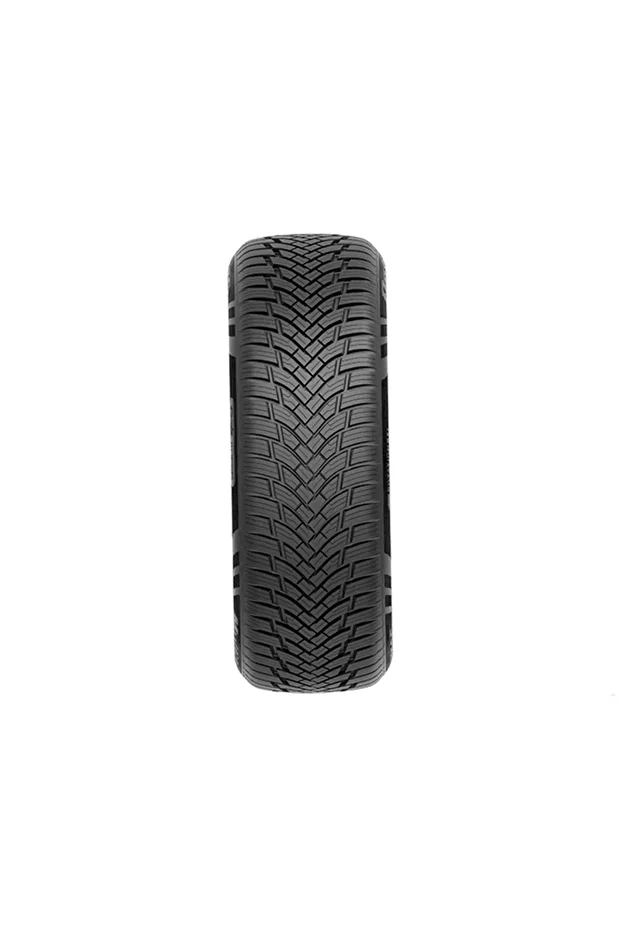 205/55 R17 Tl 95w Reinf. Multi Action Pt565 4 Mevsim Lastik - 4
