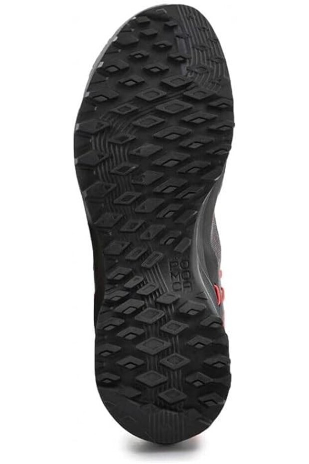 Wıldfıre Canvas W - 3