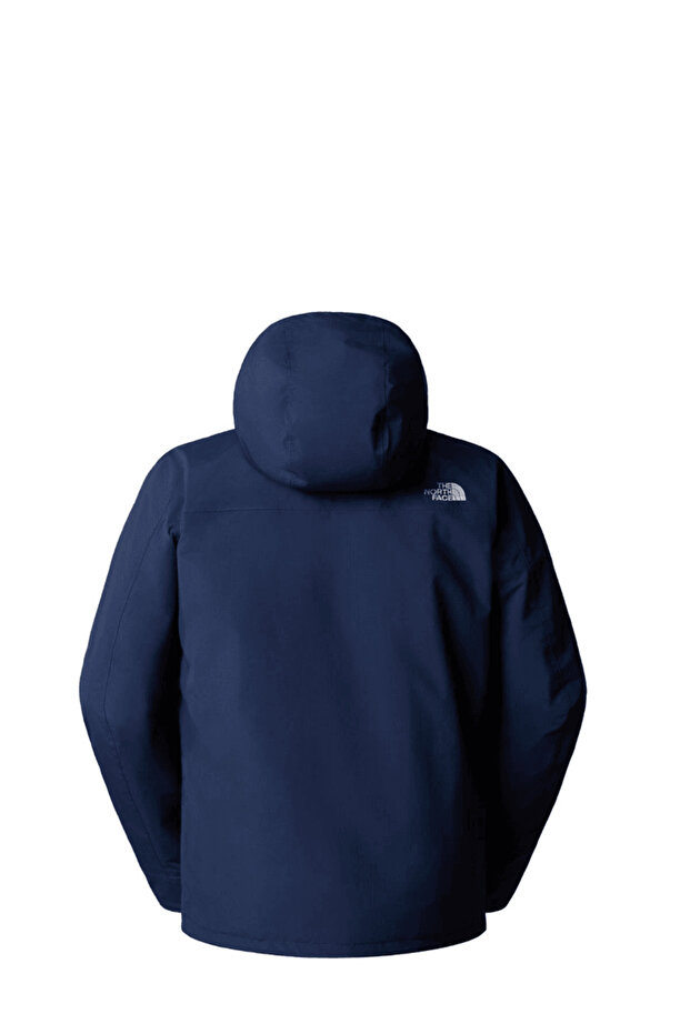 Erkek Pinecroft Triclimate Jacket - 4