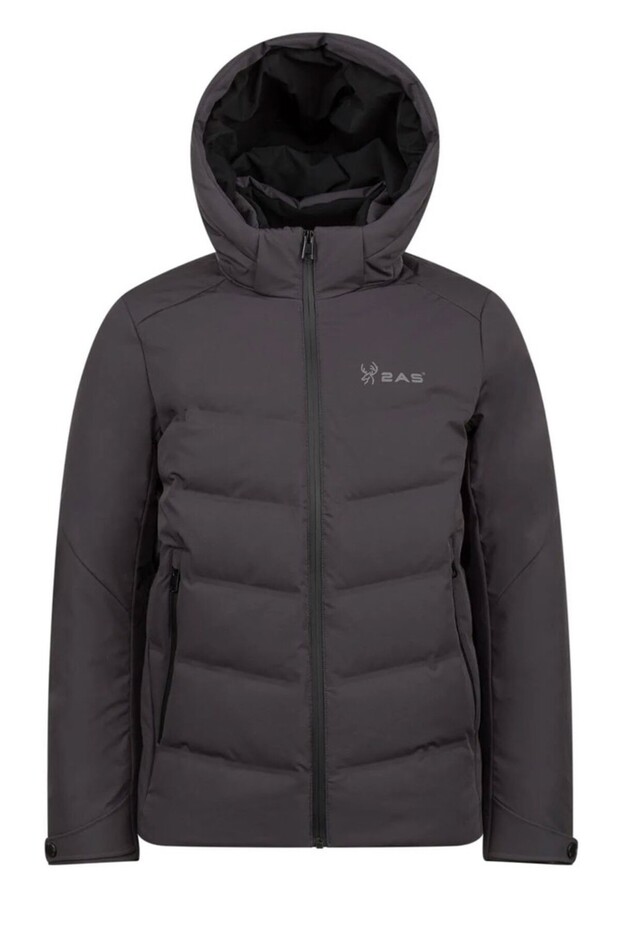 Araluen Men Down Jacket - 1
