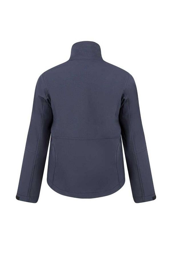 Sambra Thermofıne Ceket - 4