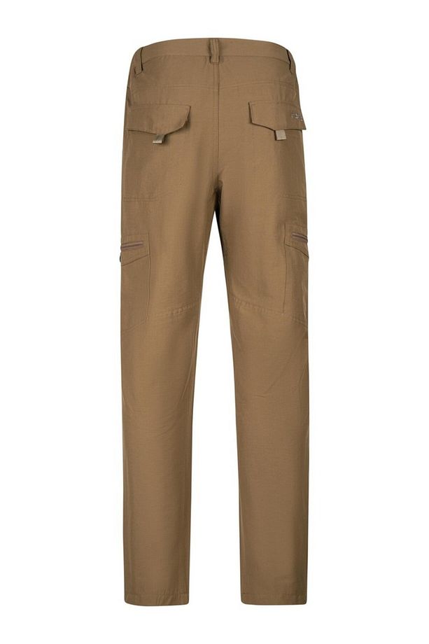 Porce Erkek Pantolon - 7