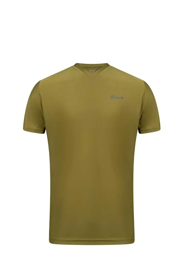 Elba V' Yaka T-shirt - 1