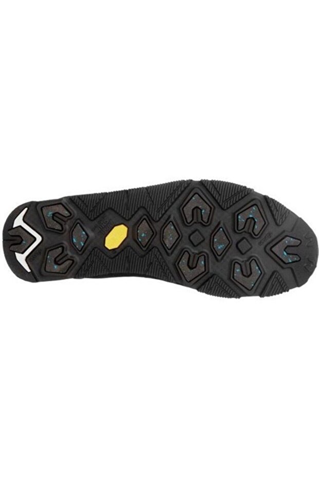 Ms Mtn Traıner 2 Wınter Gtx - 4