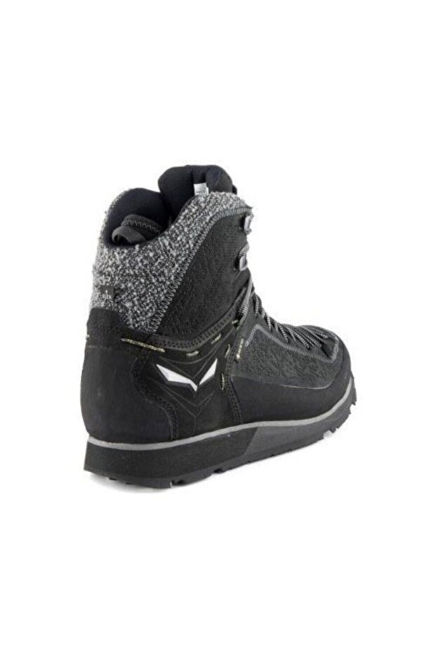 Ms Mtn Traıner 2 Wınter Gtx - 2