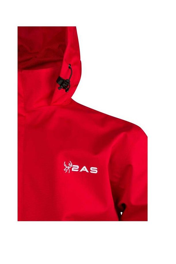 Tıpas Iıı Erkek Yağmurluk - 1