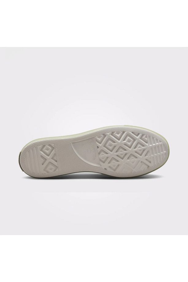 Chuck 70 At-cx Unisex Sarı Sneaker - 7
