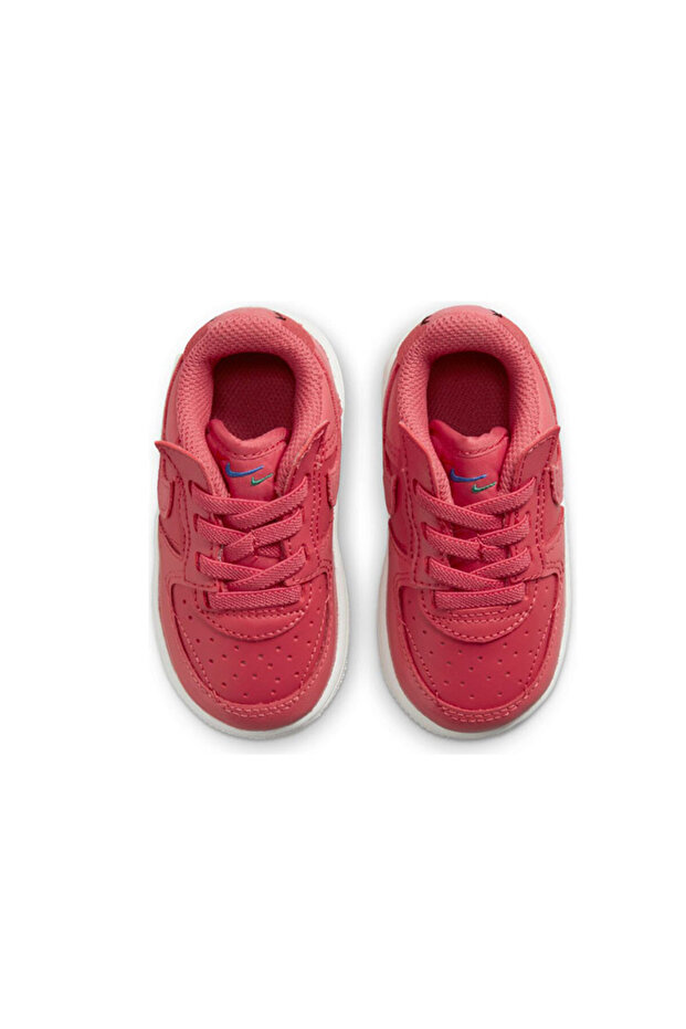 Force 1 Fontanka Gt - 4