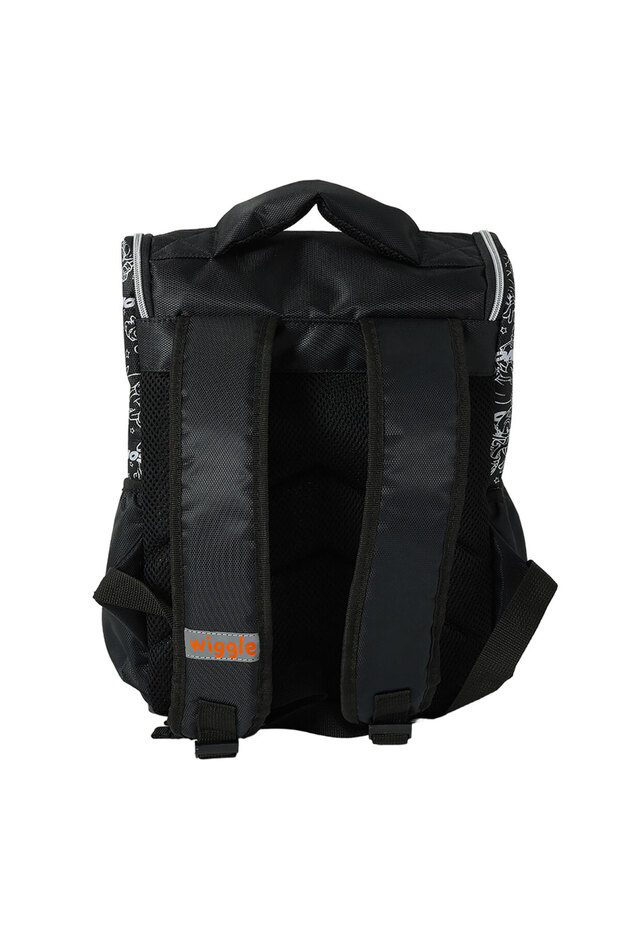 Okul Çantası 2042 - 2