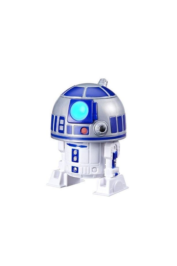 Elektronik Droid R2d2 F6863-f7399 - 2