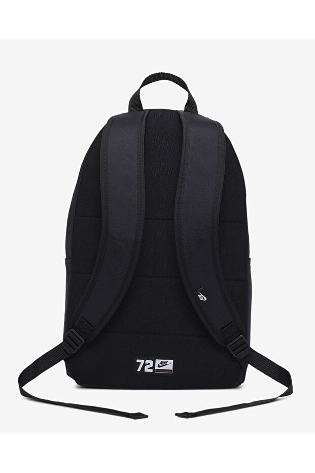 حقيبة ظهر سوداء Elemental Lbr 2.0 - 2