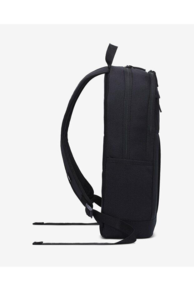 حقيبة ظهر سوداء Elemental Lbr 2.0 - 3