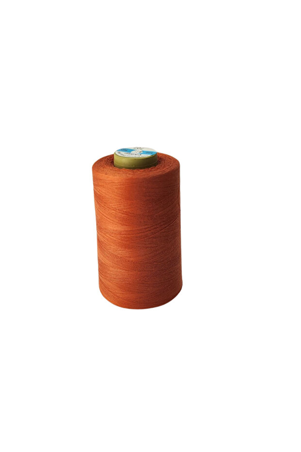 Polyester Stitched CALL STRING 702 120 NO String - 1