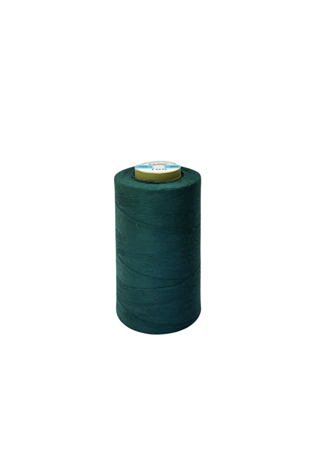 حبل خياطة بوليستر - حبل جالوب 199 120 رقم