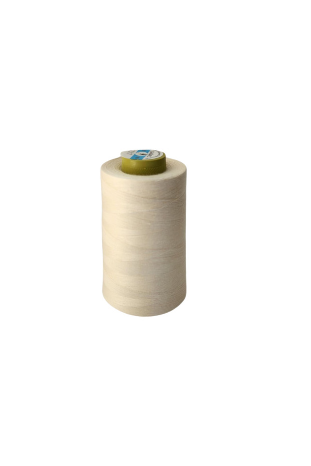 خيط خياطة بوليستر - CAHAP ROPE 7017 120 NO