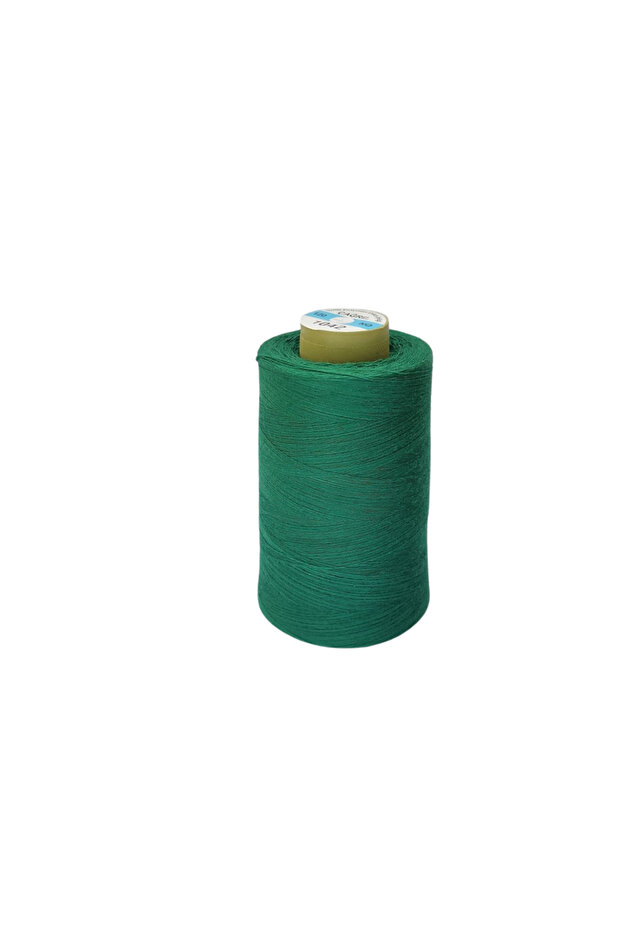 ÇAĞ İP 1042 120 NO - Polyester Stitched Lanyard