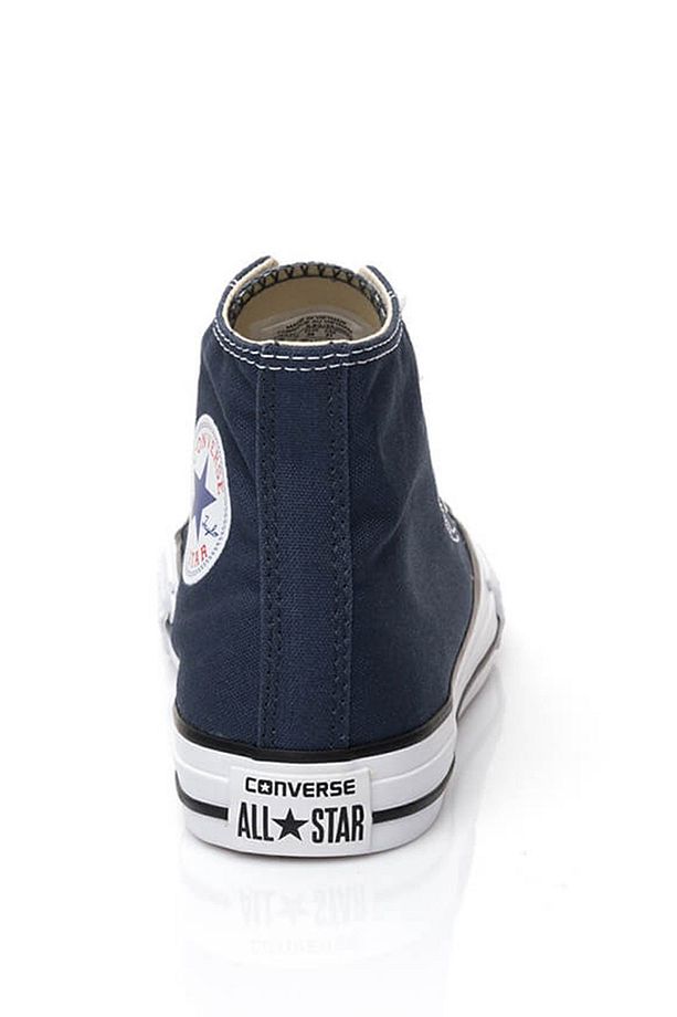 Çocuk Sneaker 3J233C - 2