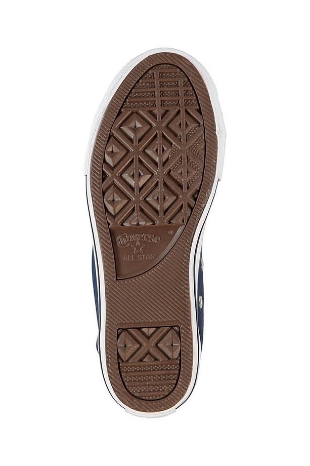 Çocuk Sneaker 3J233C - 4