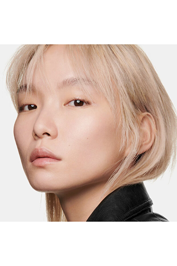 - Fondöten - LES BEIGES - FLUIDE FOUND. BD11 - 3