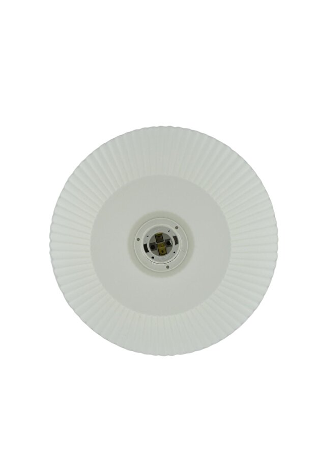 عاكس الضوء الحديث من كرونكس - 3