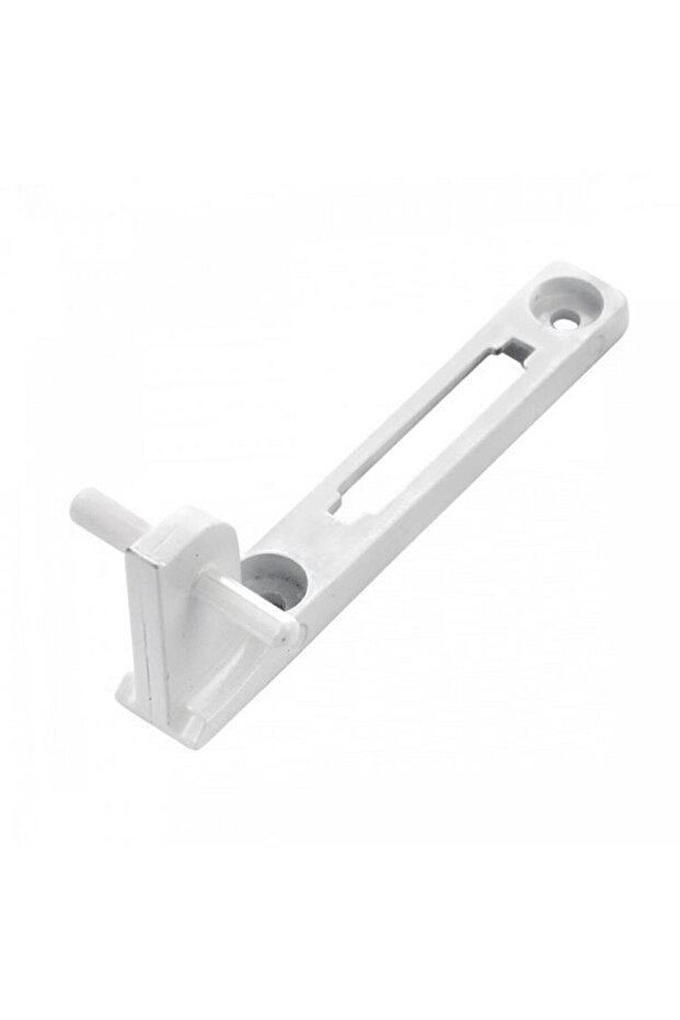 Buzdolabı Kapak Menteşesi - 1