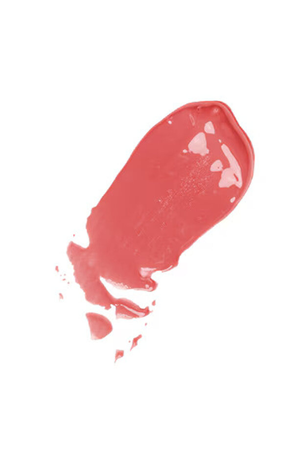Le Volume Plum&Care Lip Gloss 11 - 2