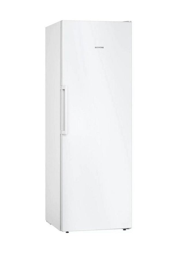 Gs29vvwe0n A++ 217 Lt 6 Çekmeceli Dikey Derin Dondurucu - 1