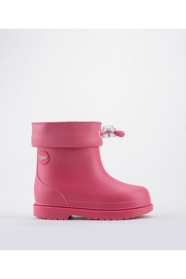 W10257 Bimbi Euri Yağmur Çizmesi - 2