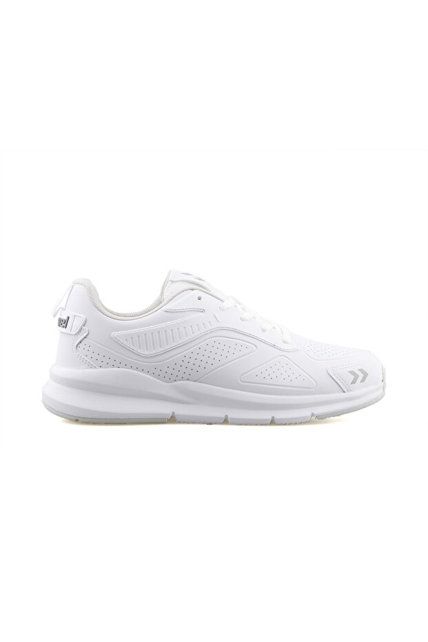 Hml Tomson Men's Casual Shoes 900057-9001 White